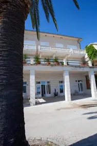 Apartments Sumic Podgora - Image 2