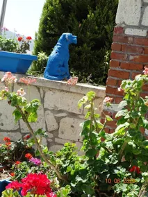 Aksu Otel Alacati - Image 3