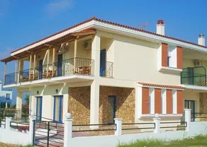 Hotel Alexandros - Image 2