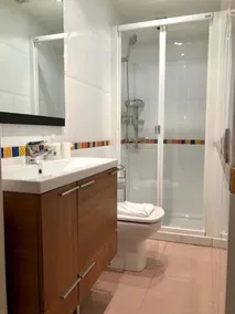 Apartamento Vitoria Iii - Image 5