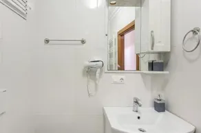 İstanbul'un merkezinde Cevahir AVM karşısı 1+1 yeni ev - Image 5