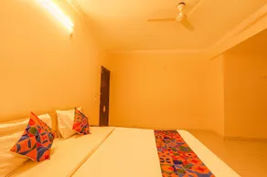 Kunas Residency - Image 3
