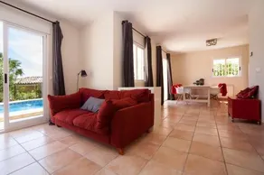 Casamar - Image 4