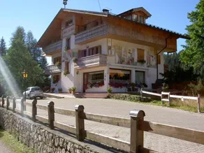 Meublè Garni La Baita - Image 5