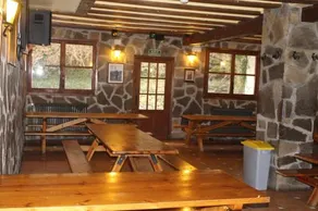 Albergue Refugio Sargantana - Image 3