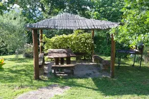 Colle sul Lago - Image 4