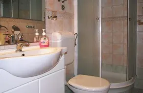 Villa Franka - Image 3