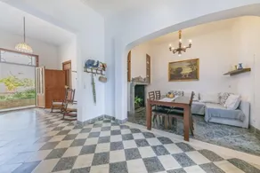 YupiHome Holiday Home Cas Padri Teco - Image 3