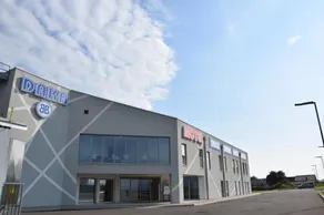 Daka Prenocisce - Image 2