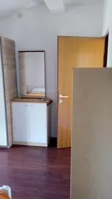 Apartments Mirjana - Image 5