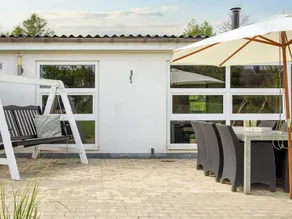 7 Person Holiday Home in Bjert - Image 5
