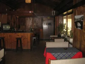 Coin Vert - Image 3