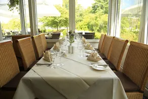 Seehotel Zeuthen - Image 5