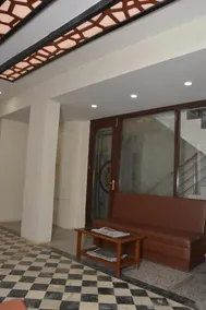 Hotel R Inn - Image 4