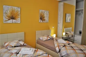 Timorcho Hotelapartment - Image 3