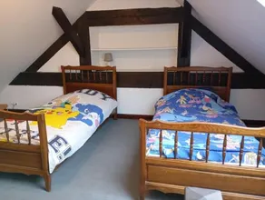 Chambres d'Hôtes San Remo - Image 3