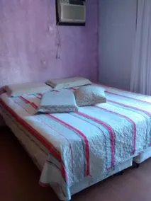 Hostel Paradies - Image 3