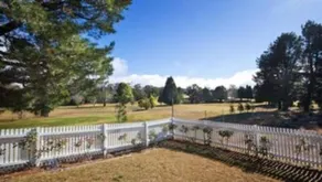 Stableford House on the Golf Course - Image 4
