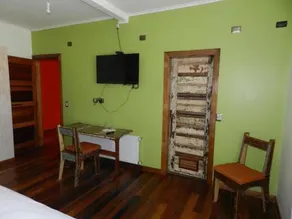 Aroma Verde Hotel Boutique - Image 4