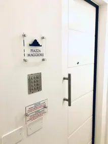 Indipendenza Suite - Image 3
