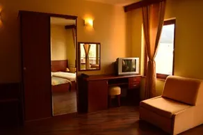 Hotel Krusharskata Kashta - Image 3