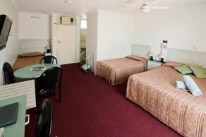 Ventura Motel Renmark - Image 4