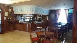 Complejo Copacabana - Image 2