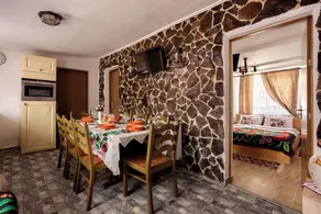 Transylvanian Home - Mountain View, BBQ & Pool - Image 5