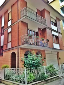Residence Pecci - Image 1