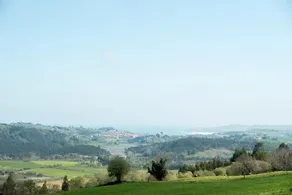 The Cantabrian Apartamentos - Image 5