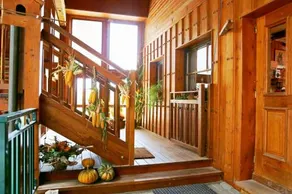Luxusappartement - Image 5