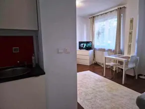 Great Apart Kabaty - Image 2