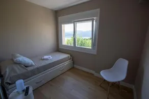 A Xanela Indiscreta - Image 4