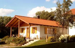 Familien Ring und Vogl - Image 3