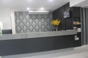 Pratti Hotel - Image 5
