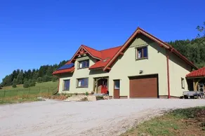 Słoneczna Zagroda - Sunny Ridge Farm - Image 2