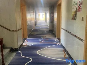 Licheng Yayi Business Hotel - Image 5