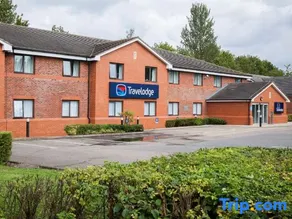 Travelodge Buckingham - Image 3