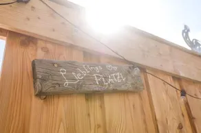 ALPENHOTEL TYROL - B&B - ADULTS ONLY - Alpines Lifestylehotel - Image 3