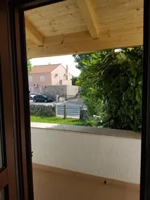 Apartman Mila - Image 3