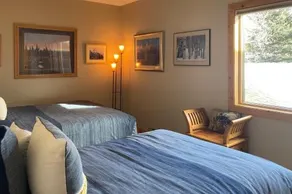 Glacier B Condominium - Image 5