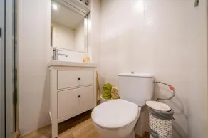 OP HomeHolidaysRentals Plume - Costa Barcelona - Image 3