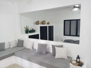 CONDIMINIUM VILLAS MYMOSA - Image 5