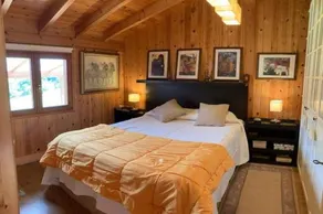 La cabaña de Vicente - Image 2