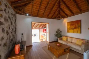 Casa Cordobés - piscina y bañera de hidromasaje - Image 3