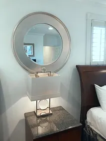 Grand Family Condo - Image 3