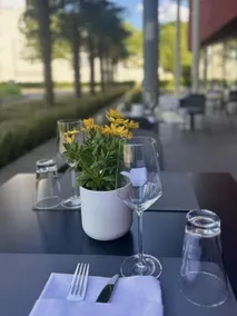 The Bridgge Grand Boutique Hotel - Image 3