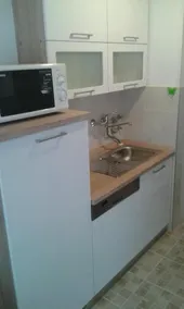 Apartman Gruber - Image 4