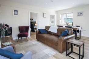 Skomer Lodge - Image 4