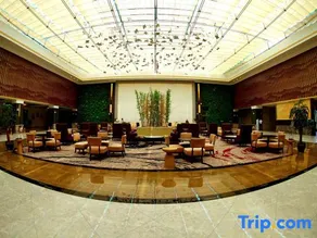 Hongxin Hotel (Zunyi Xinzhou Airport Branch) - Image 4